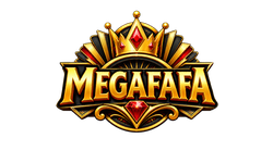 apk judi slot online terpercaya